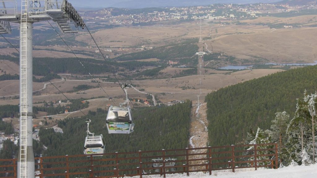Zlatibor