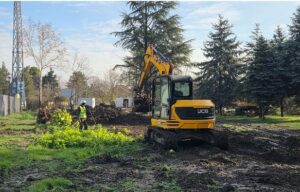 Foto: Gradska uprava